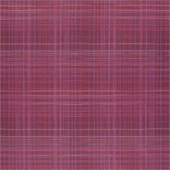 Aberdeen High-Traffic Vinyl Upholstery Fabric